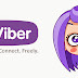 Viber latest ipa file free download for iphone.