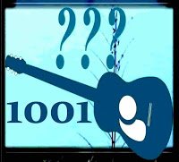 Dan-guitar-1001-cau-hoi