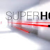 SUPERHOT Full Game Free DowNLoaD