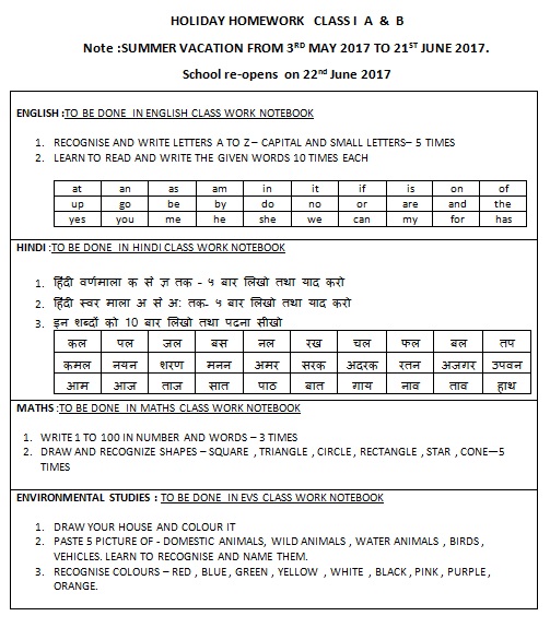 Kv maithon admission 2021 for class 11 picture