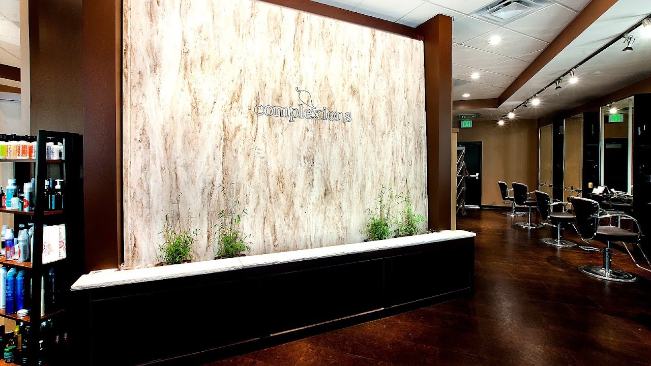 Day Spas In Clifton Park Ny Trip to Park