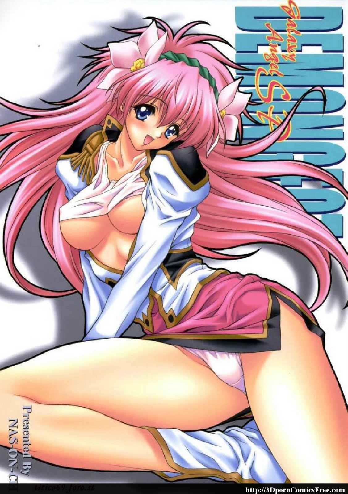 Www hentai porno Www hentai porno