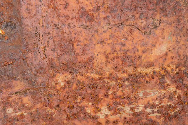 Free Rusty Metal Texture 4 Free Rusty Metal Texture 4