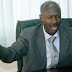 Security agents comb site in new push against Magu