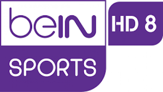 tv online bein