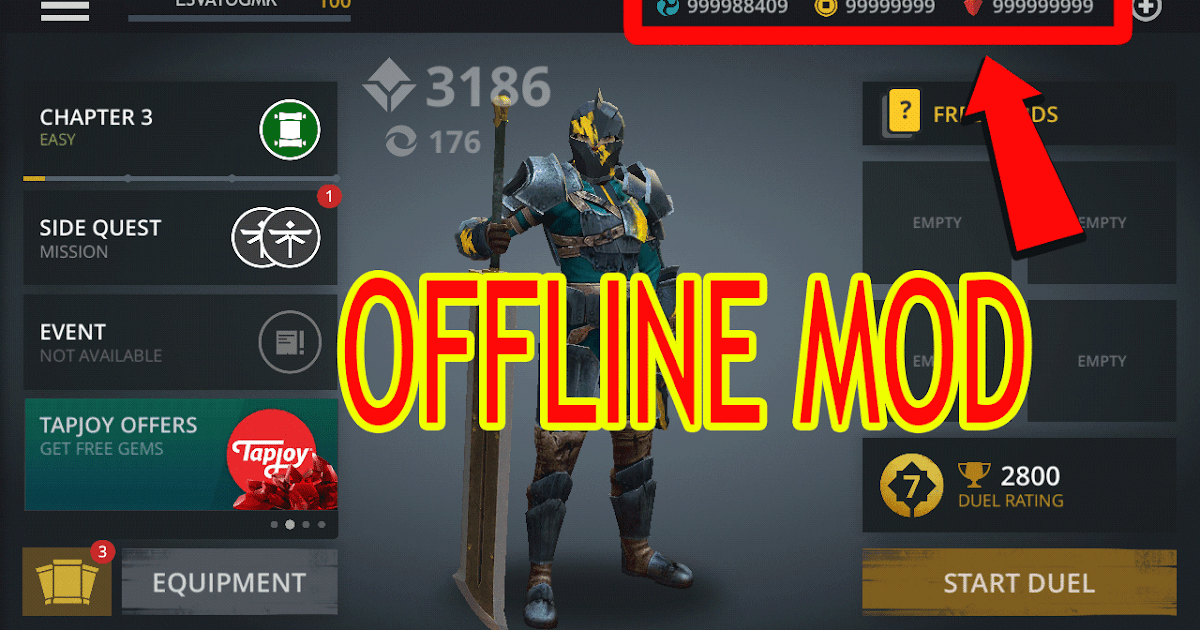shadow fight 2 apk hack unlimited money and gems and xp shadow fight 2 apk hack unlimited money and gems and xp