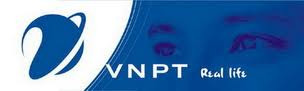  Một số hướng dẫn khi sử dụng chữ ký số VNPT