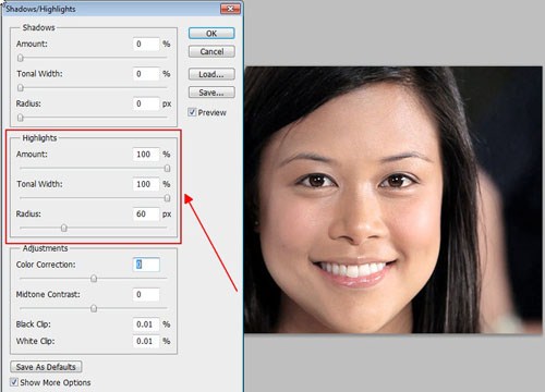 Cara Memutihkan Wajah Dengan Ninna Wiends