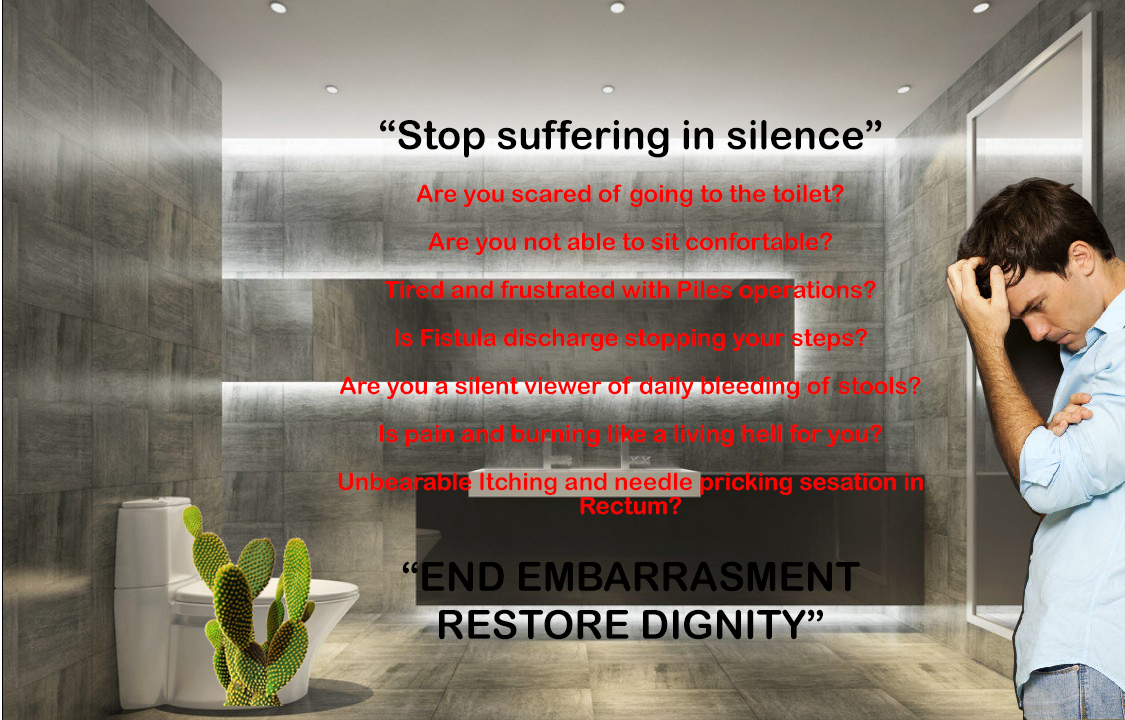 Best Piles Doctors in Bangalore Pragathi Piles Hospital