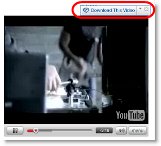 download realplayer sp softonic download realplayer sp softonic
