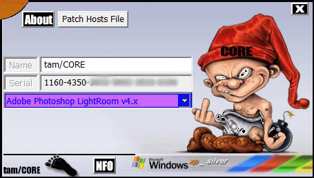 light antivirus for vista