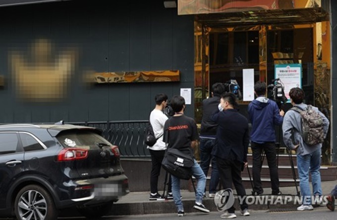이미지에 대체텍스트 속성이 없습니다; 파일명은 PYH2020050717140001300_P2.jpg 입니다.