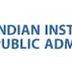 IIPA Recruitment 2016 35 Research Officer Research Assistant MTS Counsellor Posts