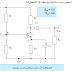 كتاب مكبرات الترانزاستور Transistor amplifiers كتاب مكبرات الترانزاستور Transistor amplifiers
