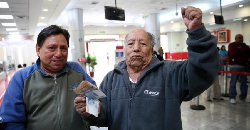 ATENCIÓN FONAVISTAS: Este Jueves 26 de Abril Cobran el Décimo Cuarto Grupo - FONAVI - www.fonavi-st.gob.pe ATENCIÓN FONAVISTAS: Este Jueves 26 de Abril Cobran el Décimo Cuarto Grupo - FONAVI - www.fonavi-st.gob.pe