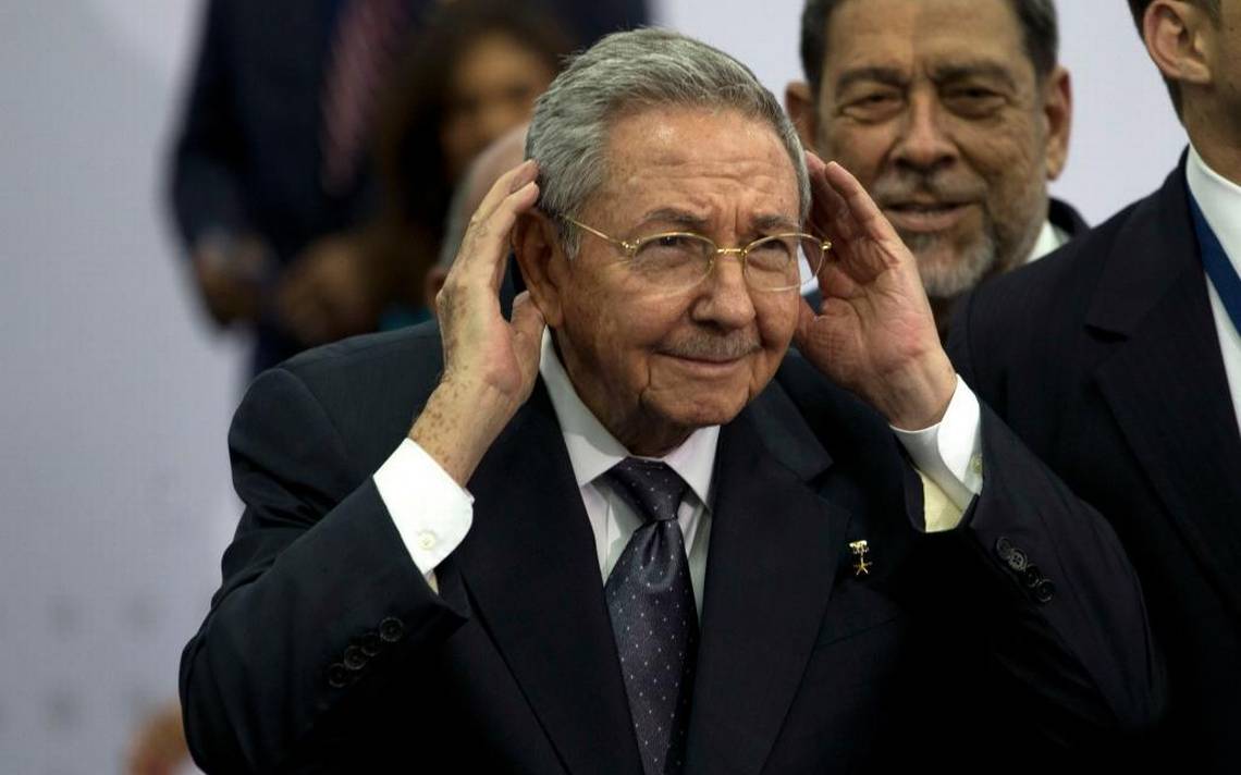 Resultado de imagem para El castrismo obsesionado con impedir que opositores cubanos lleguen a la Cumbre de las AmÃ©ricas