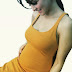 Marian Rivera Ready To Make Sacrifices For The Sake Of The Baby In Her Womb That's Proving To Be A Lucky Charm For Her