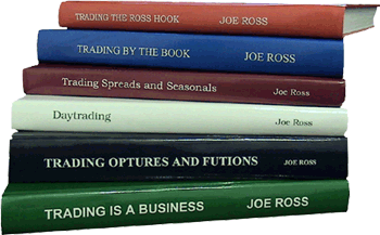 Tranzactionare forex pdf