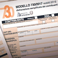 modello 730 controlli modifiche al modello 730 precompilato e controlli