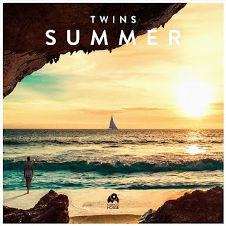 TWINS - Summer (Original Mix)