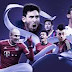 BEIN SPORT MAX IPTV LINKS 03/07/2016
