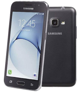 Harga HP Samsung Galaxy Luna 4G Harga HP Samsung Galaxy Luna 4G terbaru