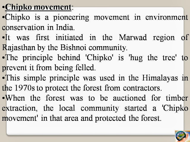 chipko movement achievements essay on chipko andolan in hindi