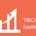 TIBCO Spotfire Online Training