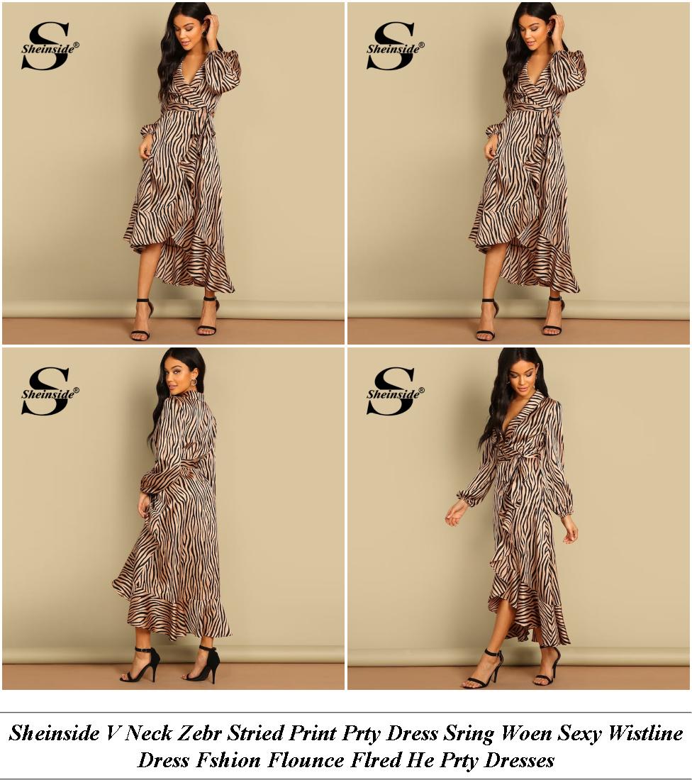 Beach Cover Up Dresses - Online Shopping Sale - Lace Wedding Dress - Very Cheap Clothes Uk
