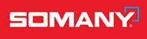 Somany Ceramics,Ogilvy & Mather, Advertising Agency,Advertising Somany Ceramics,Ogilvy & Mather, Advertising Agency,Advertising