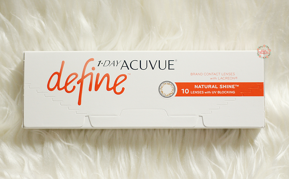 Johnson johnson acuvue define sparkle. 5 acuvue 1 day. 1 day acuvue define. Бьюти линзы акувью дефайн. One day acuvue define natural sparkle.