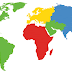 Emerging Markets: Week Ahead Preview