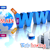 Blog için hosting ve domain neden önemlidir?