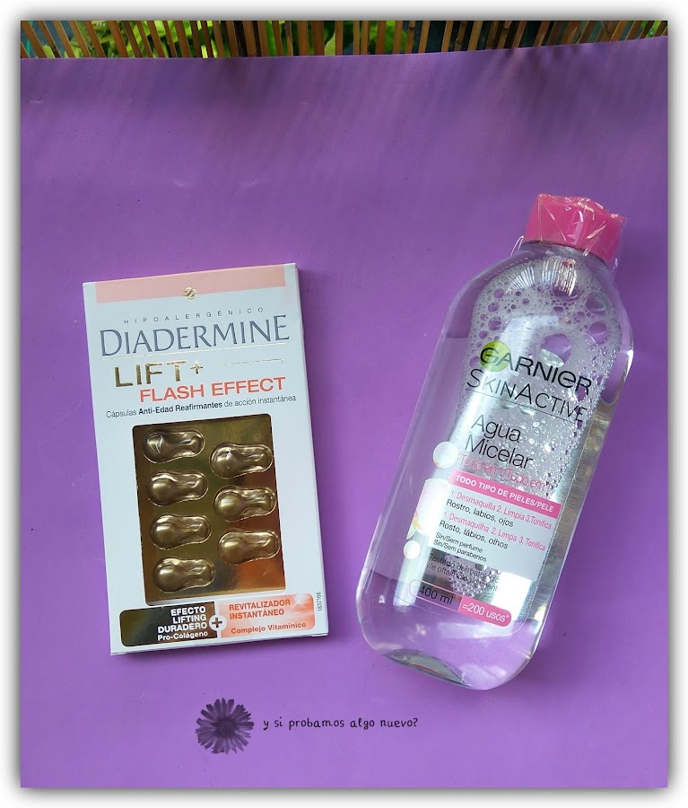 Sorteo 3º Aniversario blog