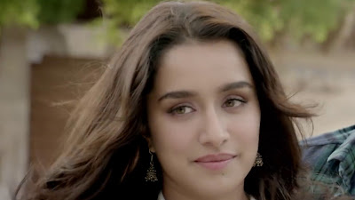 Shraddha Kapoor New HD Photo Shraddha Kapoor New HD Photo