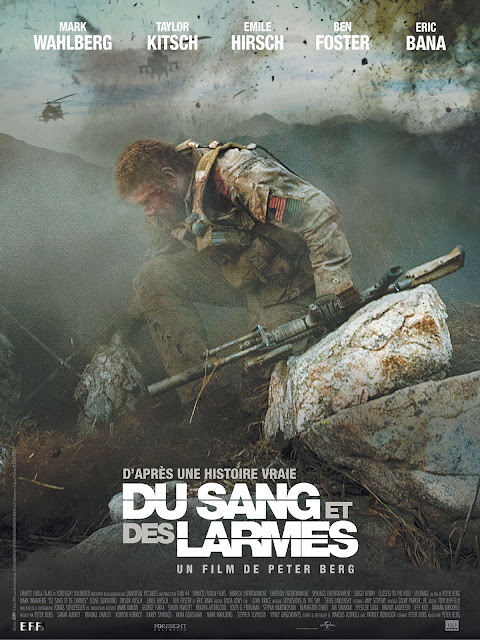 http://fuckingcinephiles.blogspot.fr/2014/01/critique-du-sang-et-des-larmes.html