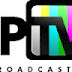 LISTA IPTV M3U DE DESENHOS - 12/03/2016