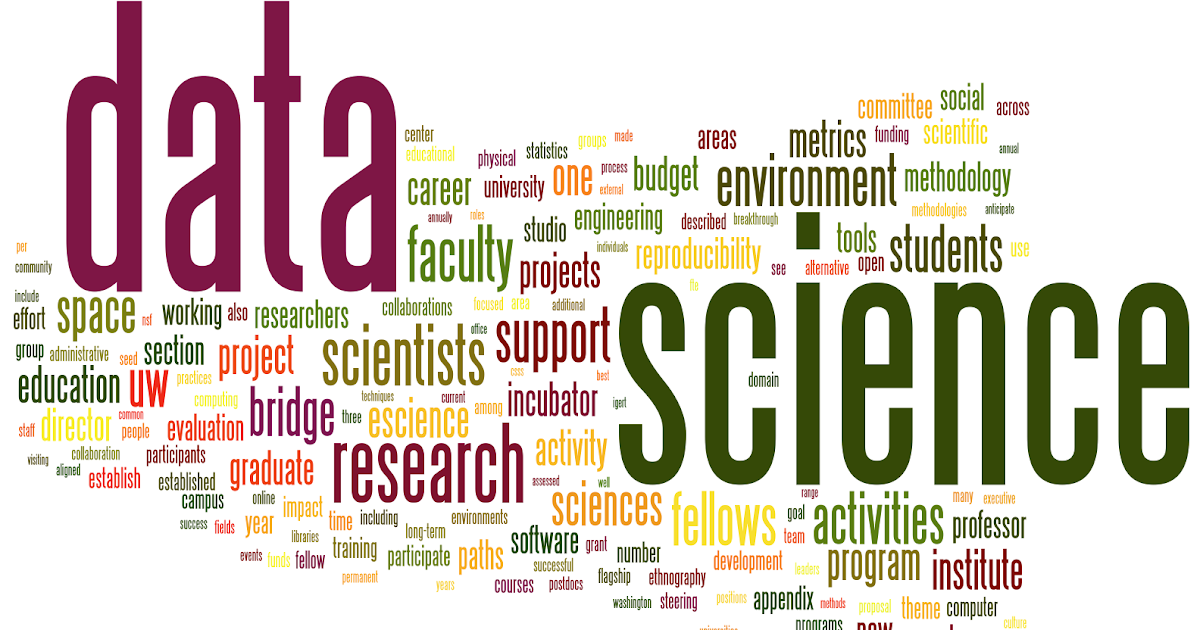 Data Science for Business