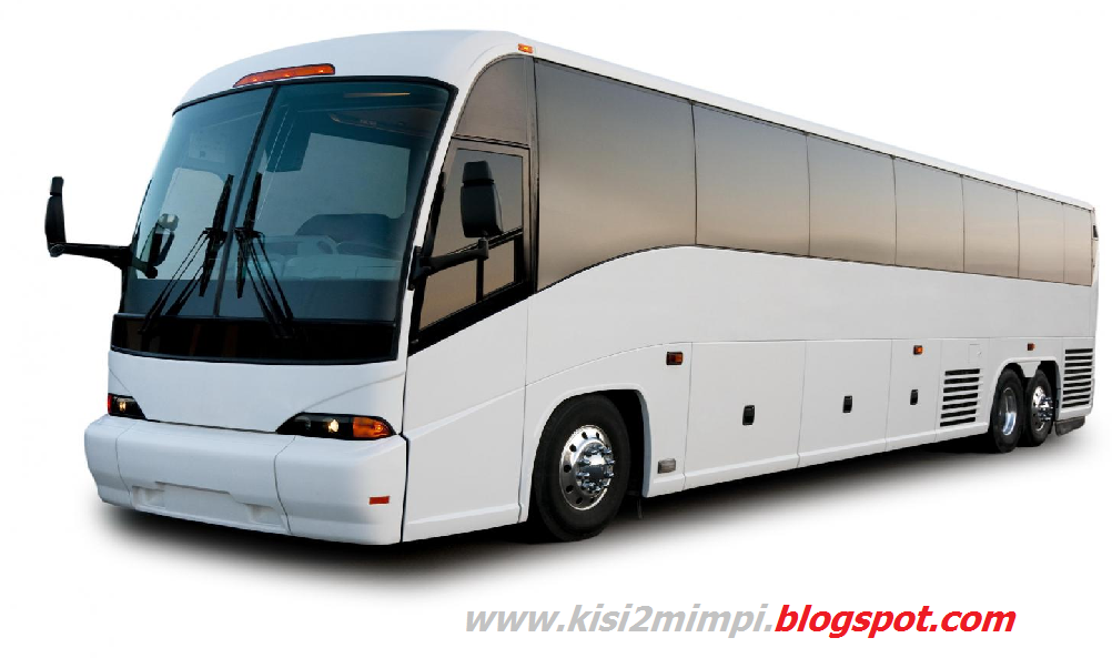 35++ Mimpi naik bus besar togel ideas in 2021 