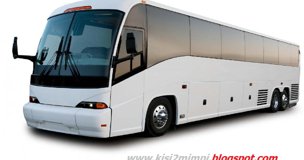 Mimpi Naik Bus Arti Mimpi Naik Bus Erek Erek 2d Mimpi Naik Bus Arti Mimpi Naik Bus Erek Erek 2d