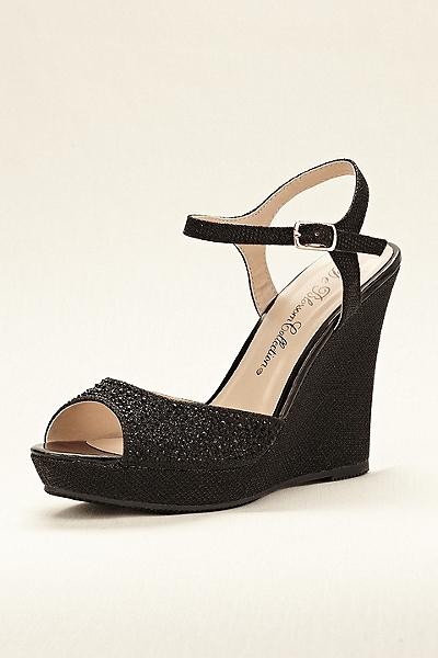 Zapatos para gala Zapatos para gala