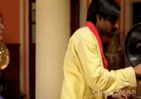pawan+kalyan++antha+matantava.gif