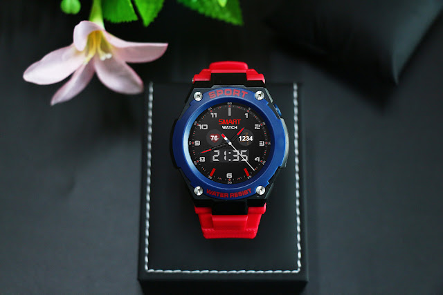 mtk2503
