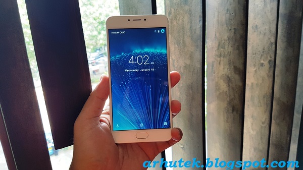 harga hp luna harga hp luna