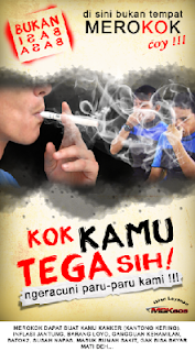 Gambar Rumah Paling Buruk - Rumah Zee