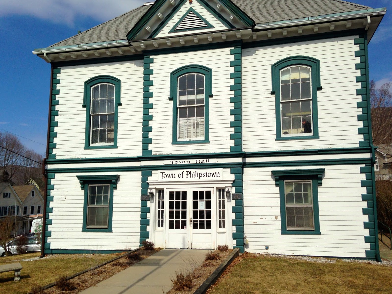 New York Traffic Ticket Lawyer. Statewide Representation. March 2014