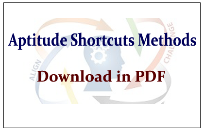 Speed Mathematics Simplified Pdf