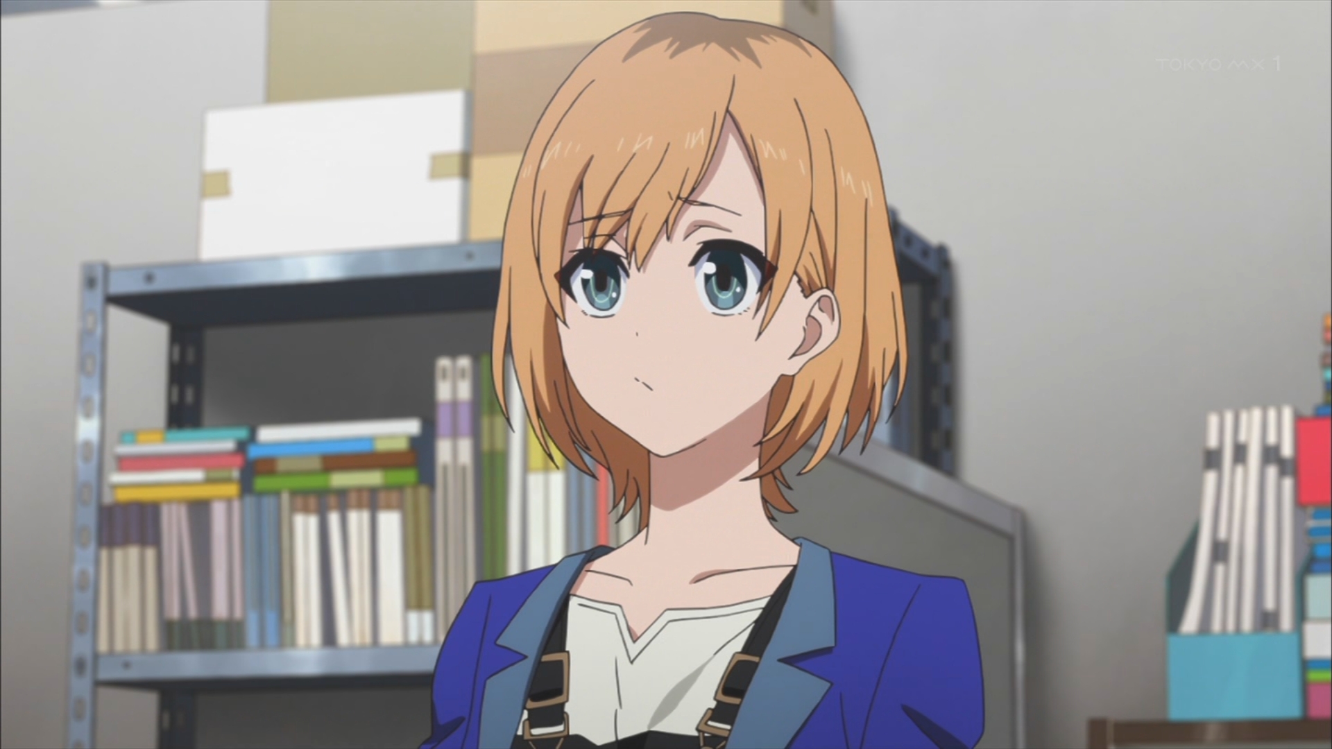 񎟌LĖG@10pcYouTube>2{ ->摜>3367 