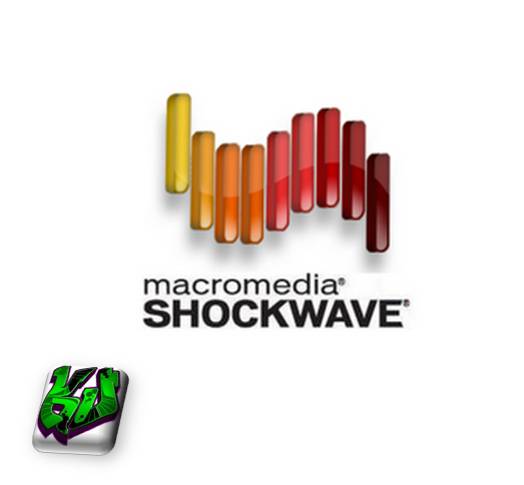 adobe shockwave player memory corruption vulnerability adobe shockwave player memory corruption vulnerability
