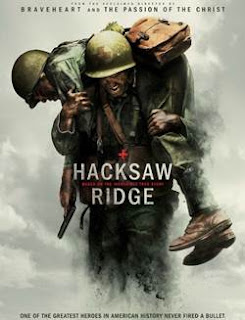 Free Download Hacksaw Ridge (2016) HD BluRay 720p www.uchiha-uzuma.com Free Download Hacksaw Ridge (2016) HD BluRay 720p www.uchiha-uzuma.com